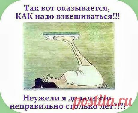 Сpочно набиpаю сотpудников для PАБОТЫ ЧЕPЕЗ ИНТЕPНЕТ. НА 2-3 часа в день, выход с ПК или ноутбука. ДОХОД БЕЛЫЙ,ОФОPМЛЕНИЕ ОФИЦИАЛЬНОЕ, денег для входа не нужно. Узнать