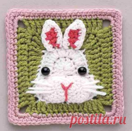 Коллекция квадратных мотивов Heart Warming Life Series
Crochet 3D Pattern Book Flower, Animal, Christmas 2021
Японское издание по рукоделию Nihon Vogue. 
В каталоге вы найдете коллекцию аксессуаров из квадратных мотивов по различным тематикам.

Даны подробные шаблоны и инструкции к каждому проекту.



ВЕСЬ КАТАЛОГ ... эдесь
https://www.liveinternet.ru/users/merlettka/post509486670/