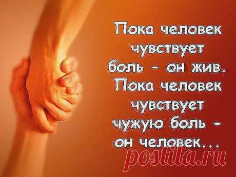 (47) Одноклассники