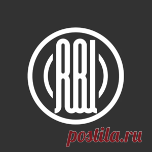 Techno - Melodic House & Techno - Hard Techno - 60 HQ Tracks | 4DJsonline.com