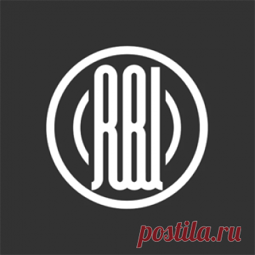 Techno - Hard Techno - Electronica - 120 HQ Tracks | 4DJsonline.com