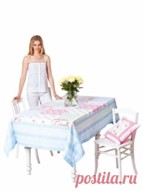 Выкройки все для дома от Burda – скачать выкройки на Burdastyle.ru