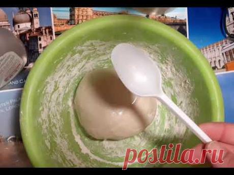 #Массадлялепки​ #сидимдома​ #нескучаем​ #создаем​ #учимся​