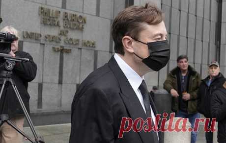 CNN: Илона Маска признали невиновным по иску инвесторов Tesla. Истцы пытались получить компенсацию за финансовый ущерб, якобы нанесенный публикацией бизнесмена в Twitter