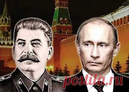 (4) Одноклассники