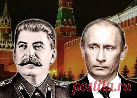(4) Одноклассники