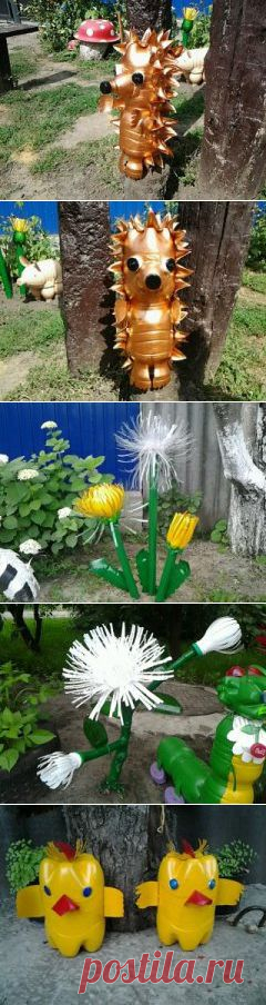 (59) Одноклассники