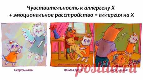Гипноз в лечении кожных болезней. Поиск психотравм в гипнозе Когда я был намного моложе и довольно неопытным в этой сфере, я работал со многими клиентами, которые страдали кожными заболеваниями. В те ранние дни я не