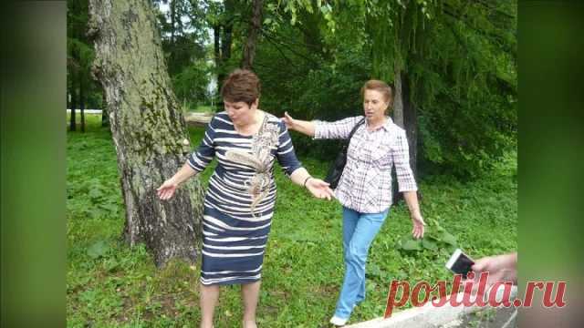 МОНАСТЫРСКИЙ РЕЦЕПТ ЛЕЧЕНИЯ РАКА ОТ ОТЦА ГЕОРГИЯ