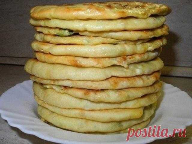 Рецепт очень вкусного минутного хачапури с сыром Хачапури с сыром и вареным яйцом: вкусный и экономичный рецепт. Такие хачапури...