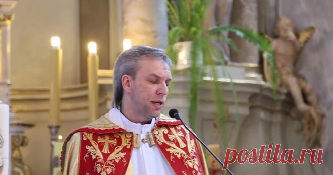 Белорусский священник спел «Аллилуйя» на венчании Впервые легендарная композиция «Аллилуйя» («Hallelujah») прозвучала в начале восьмидесятых. Н�