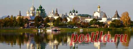 Православие.Ru