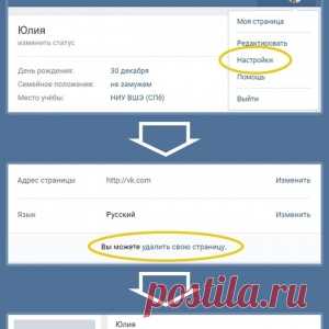Вежливо и красиво! Бесплатные «Мистрали», удивление США и политическое дзюдо Путина - МирТесен