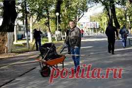 (36) Одноклассники