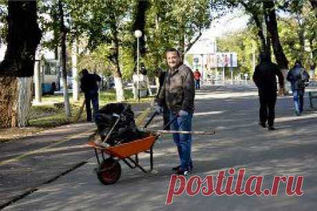 (36) Одноклассники