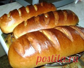 (58) Одноклассники