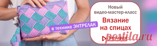 Символ года - Год Кролика/Кота купить в интернет-магазине Леонардо