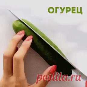 (46) Одноклассники