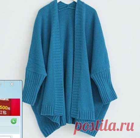 Интересные идеи | Записи в рубрике Интересные идеи | Дневник liudmila8260