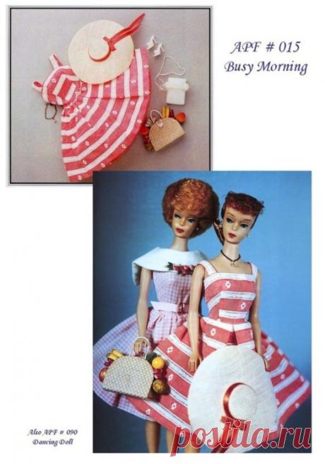 Gallery.ru / Фото #1 - 6 - Vladikana