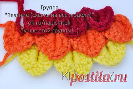 Боты | Клубок