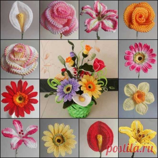 постила ru: 20 тыс изображений найдено в Яндекс.Картинках