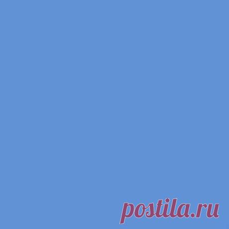 Найди заказ