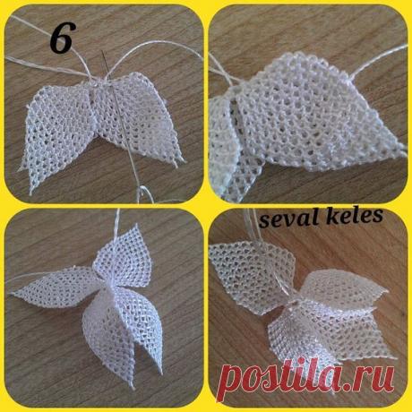 (36) Pinterest • Всемирный каталог идей