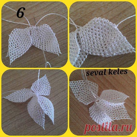 (36) Pinterest • Всемирный каталог идей