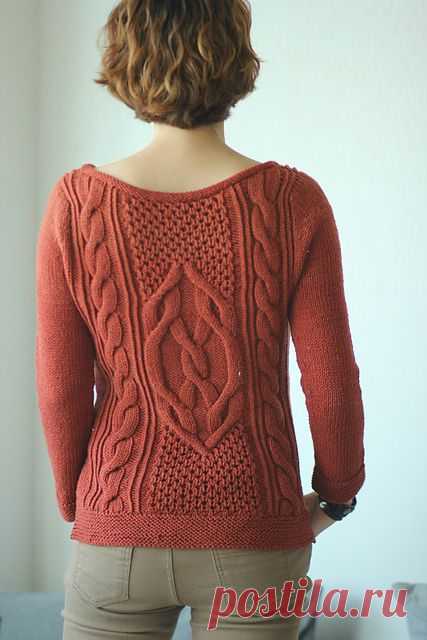 Пин от пользователя Iuliana на доске KNIT