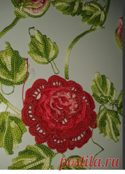 (42) Одноклассники