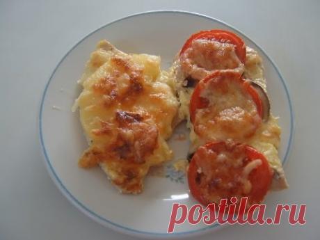 Мясо по моему - YouTube