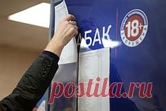 Российским курильщикам напомнили о новых штрафах. Ведущий юрист Евразийской юридической компании «Сенатор плюс» Юрий Дахов напоминил россиянам о новых штрафах за перевозку табачной продукции с 1 февраля. Это касается перевозки немаркированной табачной продукции Евразийского экономического союза, пояснил эксперт.
