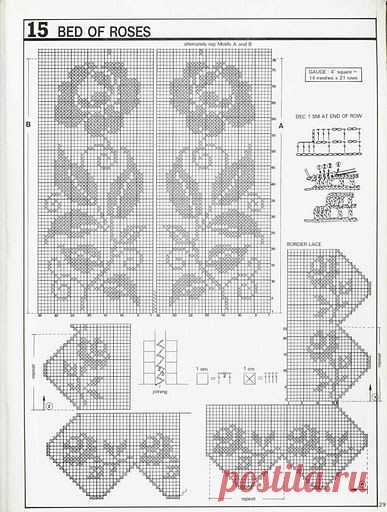 GRÁF++MODELO+2.JPG (387×512)