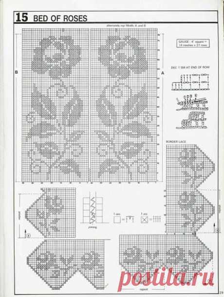 GRÁF++MODELO+2.JPG (387×512)