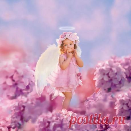 ангел ребенок картинки: 13 тыс изображений найдено в Яндекс.Картинках