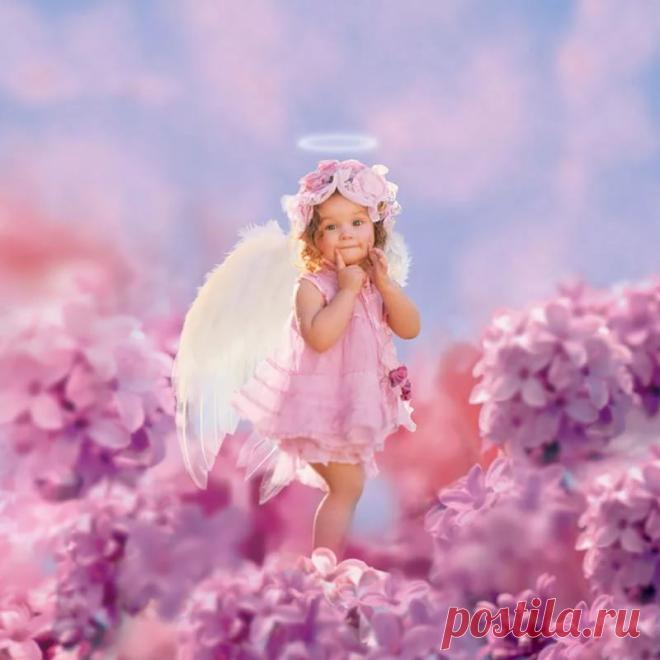 ангел ребенок картинки: 13 тыс изображений найдено в Яндекс.Картинках