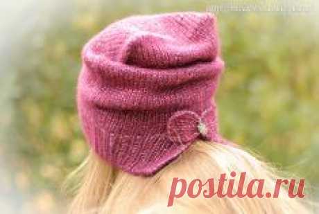 Woolen Bike