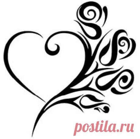 Результат поиска Google для https://s-media-cache-ak0.pinimg.com/236x/39/f9/b5/39f9b5a7be72373bc11d4ee3fe893691.jpg