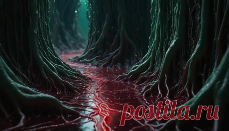 Как вернуть ногам легкость за время, пока закипает чайник. | Не болеть. Не стареть. | Дзен