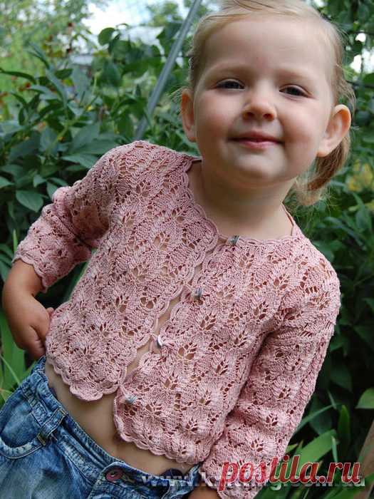 от Натальи Пелых