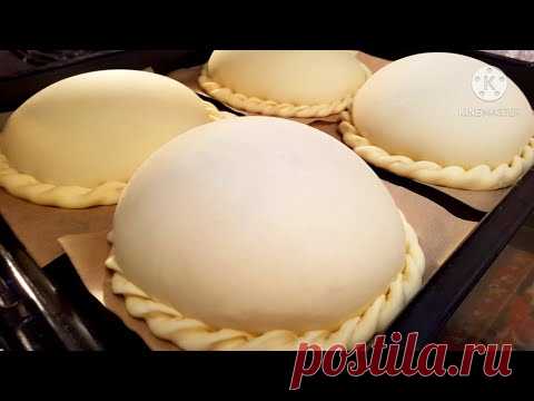 ВКУСНЕЕ ЛЮБОЙ ВЫПЕЧКИ! ПОЛУЧАЕТСЯ у КАЖДОГО! УДИВИТЕЛЬНЫЙ РЕЦЕПТ, КОТОРЫЙ СДЕЛАЕТ УЖИН НЕЗАБЫВАЕМЫМ!
