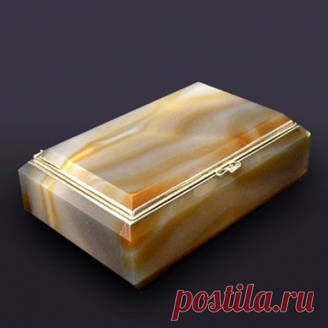 сердолик