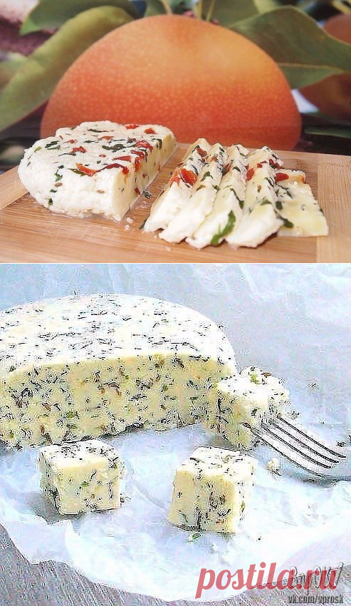 Бабушкин погребок | Консервация | Настойки