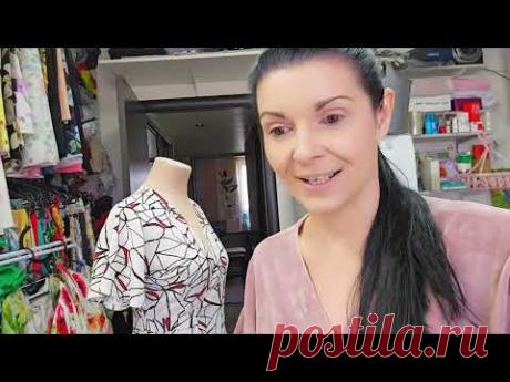 ПРЕТЕНЗІЇ до мене аж цілий список/ ВЛОГ