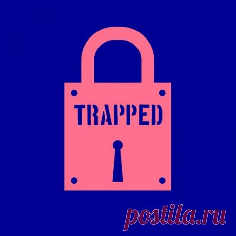 Download Kevin McKay, Hotswing - Trapped (Extended Mix) - Musicvibez Label Glasgow Underground Styles Tech House Date 2024-05-24 Catalog # GU941 Length 5:18 Tracks 1