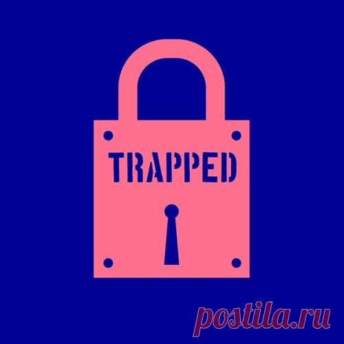 Download Kevin McKay, Hotswing - Trapped (Extended Mix) - Musicvibez Label Glasgow Underground Styles Tech House Date 2024-05-24 Catalog # GU941 Length 5:18 Tracks 1