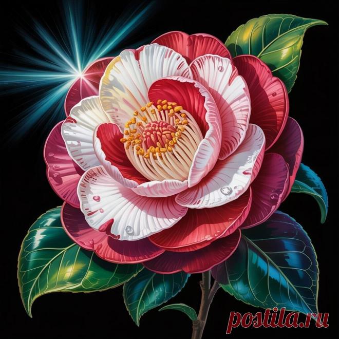 Поклонение красоте
Люди всегда обращали внимание на красоту цветов и обычных растений, не обязательно цветущих. 
Их посвящали богам, о них рассказывали сказки и легенды, им приписывали магические способности: например, пробуждать любовь, воскрешать мертвых, усмирять зло. 

Зелень и ягоды омелы считались хорошей защитой от злых духов. 

Лаванду собирали предсказатели: они были уверены, что этот цветок дает возможность чаще видеть вещие сны. 

Цветы жасмина использовали, что...