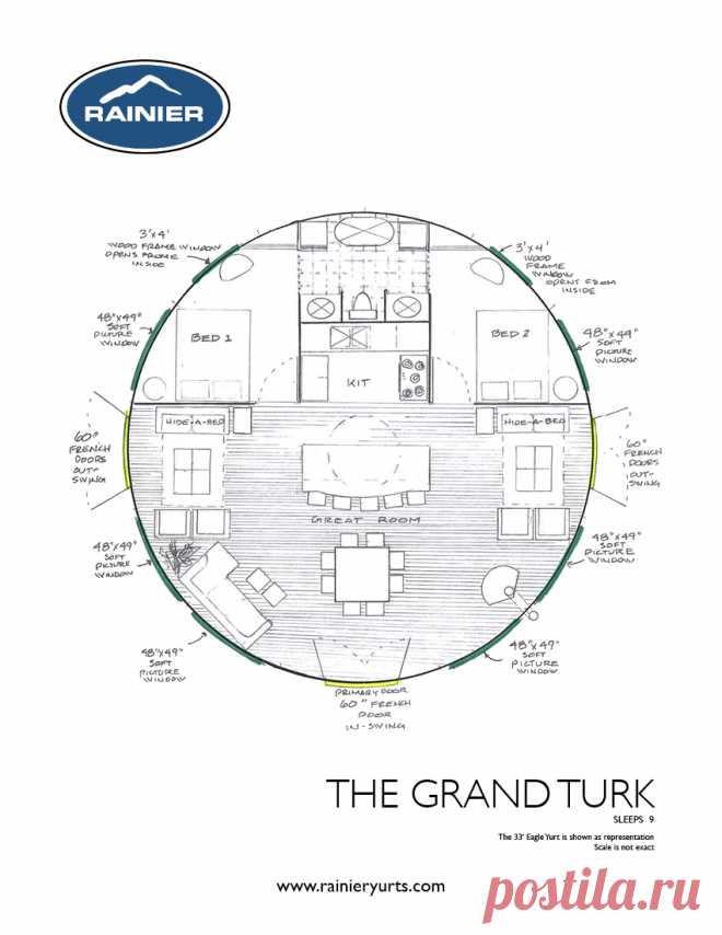 TheGrandTurk.jpg (850×1100)