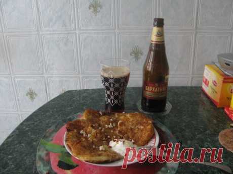 Захотелося Драников! - Разноцветный дождь - Группы Мой Мир